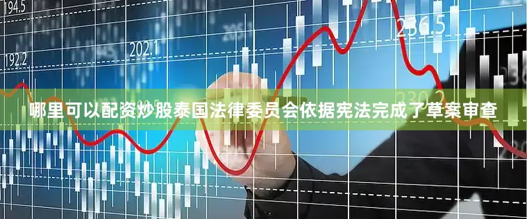 哪里可以配资炒股泰国法律委员会依据宪法完成了草案审查