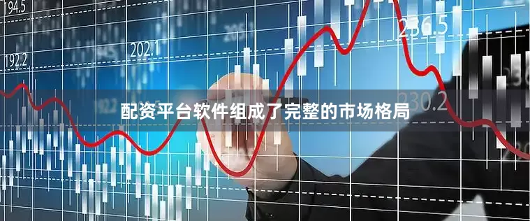 配资平台软件组成了完整的市场格局